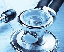 First-of-its-kind health survey to map NCDs in villages of TS