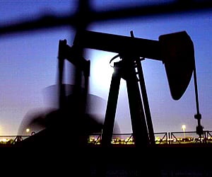 File image used for representation only | AP