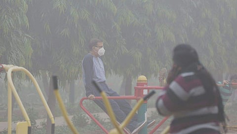 Image for representational purpose only.