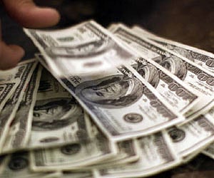 For representational purposes (File | Reuters)