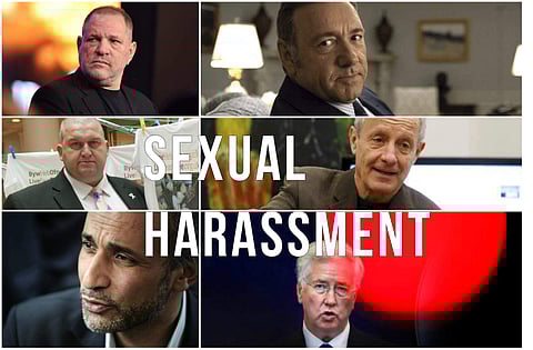 Women continue to remain “largely oppressed and exploited”, according to the Commission for Gender Equality (CGE). The commission had observed with great interest the heightened activism in addressing gender equality by multi-sector organisations, the CGE