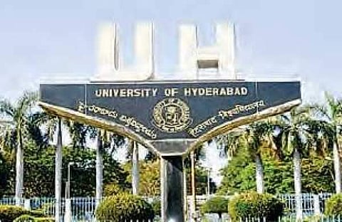 Image used for representational purpose