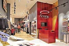 Flying Machine, Newport maker Arvind Ltd to demerge apparel and engineering business