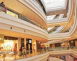 Business optimism is down, says Grant Thornton