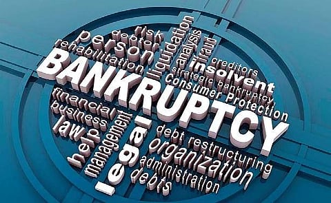 How well will the new ib code serve the Indian Economy?