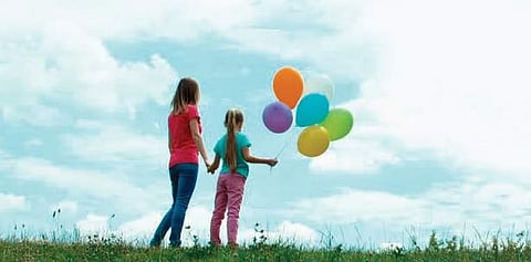 source: Fortis Healthcare