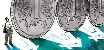 Image for representational purpose only