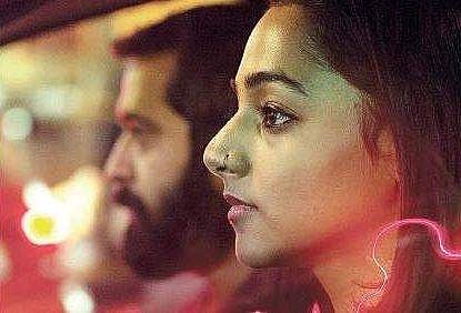 Malayalam films in International competition category