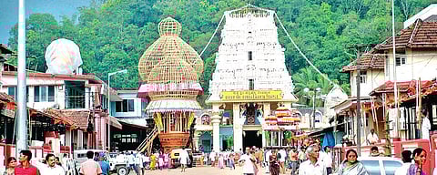 Image for representational purpose only.