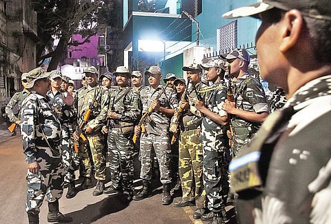 Image used for representational purpose only.