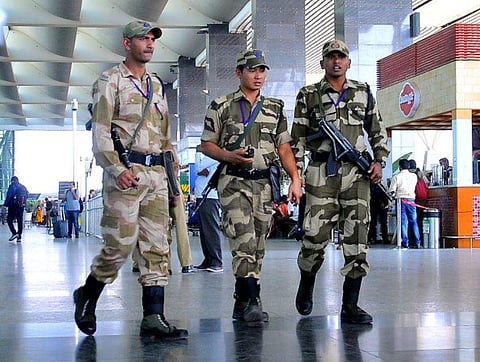 For representational purposes