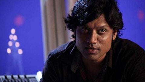 SR Prabhu to produce SJ Suryah’s next