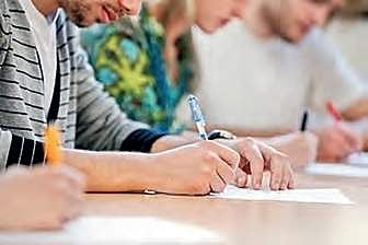 ISCE, ISC students may have to take board exams from 2020