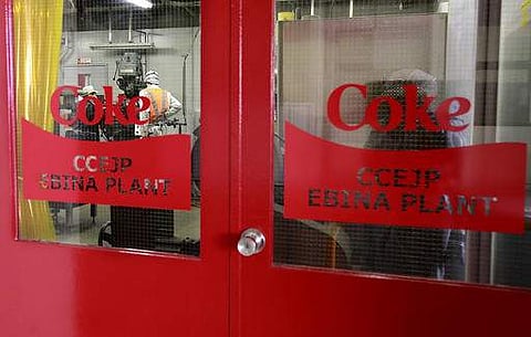 Image used for representational purpose