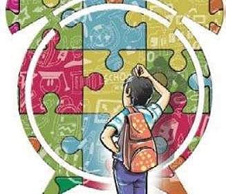 Image used for representational purpose