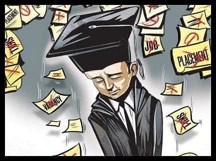 image used for representational purposes.