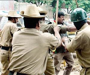 Image used for representational purpose.