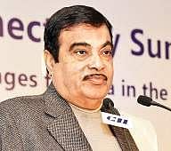 USD 1 billion credit to boost connectivity with Asean