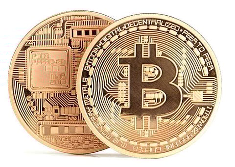 Image used for representational purpose