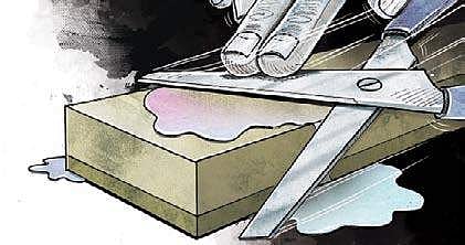 India’s unfinished tax reform