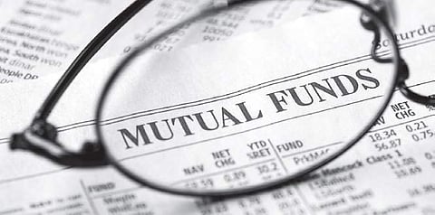 Image used for representational purpose