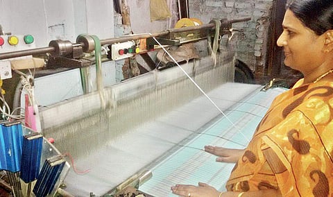 pics: sathya keerthi