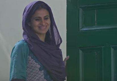 A scene from 'The school bag'. | YouTube screengrab