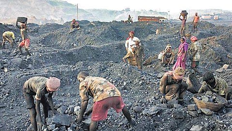 Reddy Diary Exposes the Real Reason Why India has Failed and What is at Stake