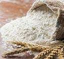 ‘Plastic’ flour sparks panic in Paradip town
