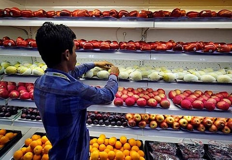 Besides price rise and supply shocks, the war could impact employment and investment sentiment