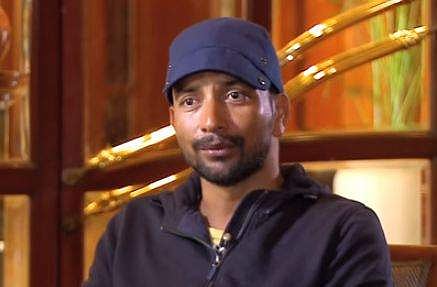 'Hindi Medium' actor Deepak Dobriyal wants to 'rescue' late Kundan Shah's film