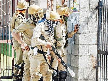 Image used for representational purpose. (File | PTI)