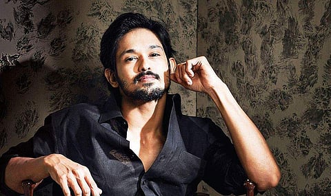 ‘People will see a different Nakkhul in the next ten years’