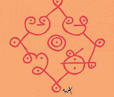 Qutb Shahi rulers patronage for Telugu