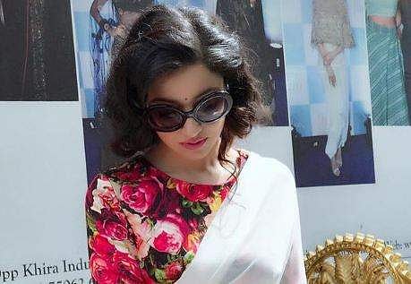 Divya Khosla Kumar | Instagram