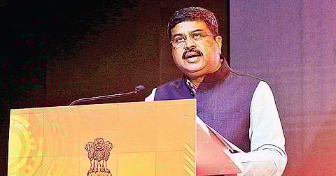 Iraq set to dethrone Saudi Arabia as top supplier of crude oil to India