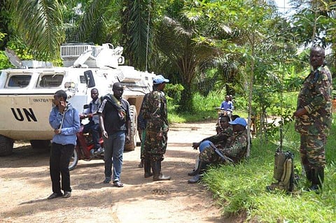 Image for representational purpose only