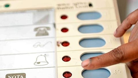 Image used for representation.