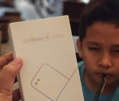 Image for representational purpose only