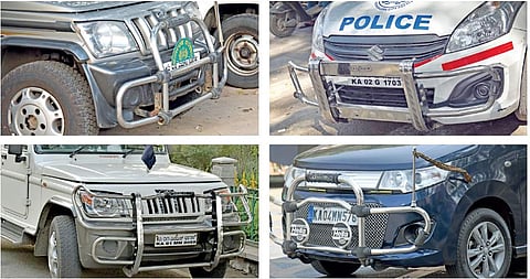 Image for representational purpose only