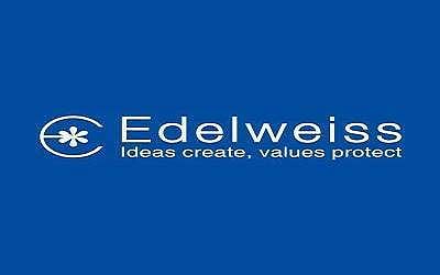 Image for representational purpose only