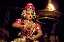 Revel in the magic of poetry and stories