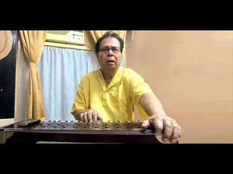 Jatileswar Mukhopadhyay | Youtube