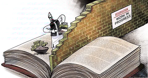 Image for representation only.