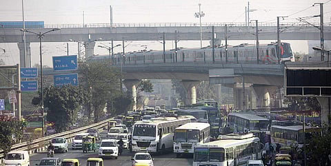 photos by shekhar yadav