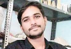 Woman set on fire by stalker in full public view, dies