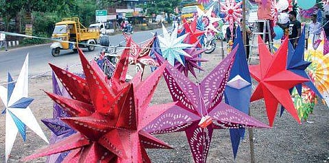 Representational Image. | File Photo