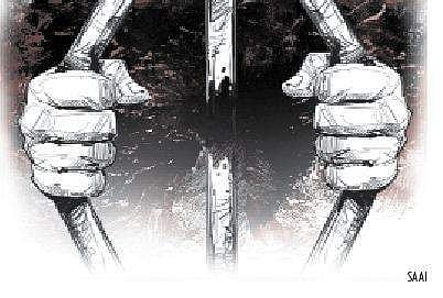 Image used for representational purpose only