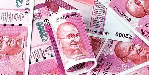 Disinvestment to see surge in FY19