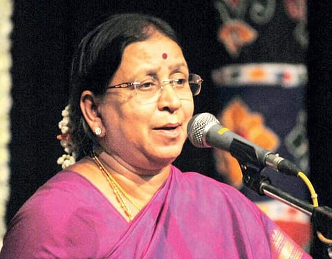 ‘For first AIR show, I was paid with a bun and Rs 5’